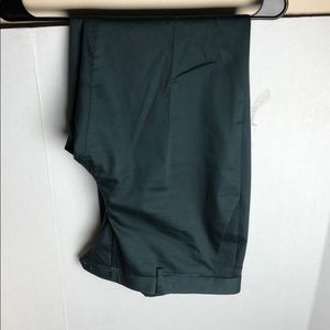 Express Mens Dress Pants / 32x30 Slim Stretch